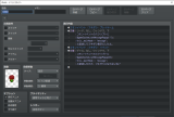 【解決済み】MessageWindowPopup.jsをコモンイベントで呼び出し、プレイヤーとイベントキャラで切り替えたい MWP6_common1.png