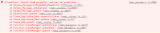TMTyping.jsをMZで使いたい スクリーンショット 2026-07-31 232116.png