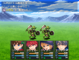 状態異常にかかるたびにメダル(アイテム)獲得 StateMedal1.png