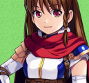 ピクチャ部分シェイク・プラグイン Prisia2.gif