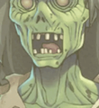 ピクチャ部分シェイク・プラグイン Zombie3.gif