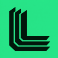 背景の色調テストを「ゲームへの実装確認」と混同しないためのメモ logo.png