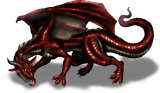 ドラゴン3色セット サラマンダーロードＭＶ.png
