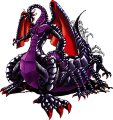 ドラゴン系モンスター素材セットその1 ムカデドラゴンＭＶ.png