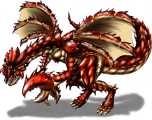 ドラゴン系モンスター素材セットその1 蟹ドラゴンＭＶ.png