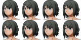 胸が大きい子小さい子set face2.png