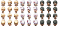 胸が大きい子小さい子set chara1.png