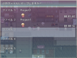 FFっぽいウィンドウ素材 map4.jpg