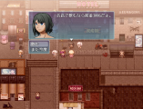 FFっぽいウィンドウ素材 map3.jpg