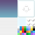 FFっぽいウィンドウ素材 Window.png