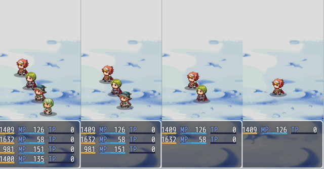 中央寄せ隊列調整プラグイン 2016-07-04 (1).png