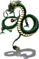 ドラゴン系モンスター素材セットその1 龍ＲＭＶ.png