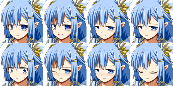 MV用顔グラフィック＆バストアップ素材(女) $MV用.png