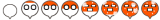 表情バルーン「暑い」「寒い」 balloon_atui.png
