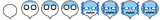 表情バルーン「暑い」「寒い」 balloon_samui.png