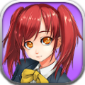 スマホアプリ風のフレームアイコン 完成例.png