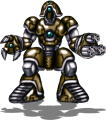 巨人系モンスター素材集 ドリルクローＭＶ.png