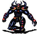 巨人系モンスター素材集 鉄巨人ＲＭＶ(剣無し).png