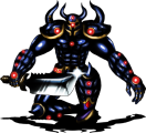 巨人系モンスター素材集 鉄巨人ＲＭＶ.png