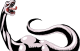 恐竜系モンスター素材 モケーレムベンベＭＶ.png