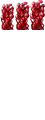 蠢く肉塊 $nikkai3.png