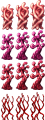 蠢く肉塊 $nikkai2.png