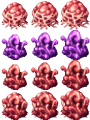 蠢く肉塊 $nikkai1.png