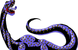 恐竜系モンスター素材 ヘクトアイズＭＶ.png