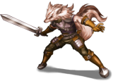 コボルドがあらわれた！ Kobold.png
