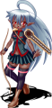 女の子モンスター素材集第3弾 ダークエルフＭＶ.png