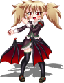 女の子モンスター素材集第3弾 カーミラＲＭＶ.png