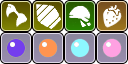アイテムアイコン8個 nazo_iconitem8.png