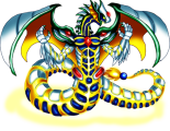 輝煌神龍 輝煌神龍ＭＶＳＶ.png