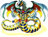 輝煌神龍 輝煌神龍ＭＶ.png