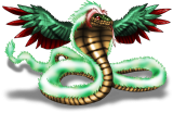 ケツァルコアトル ケツァルコアトルＲＭＶ.png