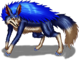 サファイアウルフ ウォン・サファイアＭＶＳＶ.png