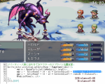 中央寄せ隊列調整プラグイン 2016-08-14.png