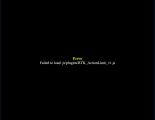 アイテム・スキルの利用制限をする RTK_ActionLimit プラグイン ss.png