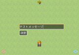 キーボードでテキストフォーム入力（修正版） test.png