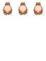 兜を被った騎士のホコグラ作成のお願い $TVD_Body_Male.png