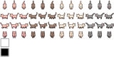 ねこ Animal2d.png