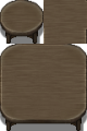 A2用 丸長机 丸長机.png