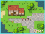 町や村のマップを多少いいかんじにする素材(RTP改変) after.png