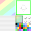 【MV改変】ウィンドウ二種２ Window5.png