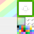 【MV改変】ウィンドウ二種２ Window4.png