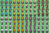 【VX＆Ace】イケメン執事・従僕たち toravxA-108.png