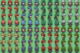 【VX＆Ace】イケメン執事・従僕たち toravxA-109.png