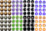 目玉ーズ 目玉ーズA.png