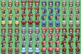 【VX＆Ace】メイドさん大集合！ toravxA-110.png