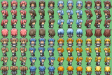 【VX＆Ace】メイドさん大集合！ toravxA-111.png